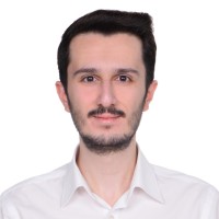 Emre Buz