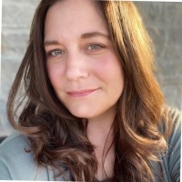 Heather Kinzel C.P.M.
