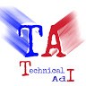 Technical Adi