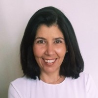 Raquel Mousinho