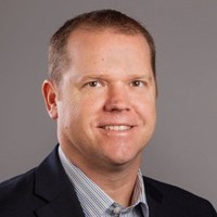 Jeff Lyons
