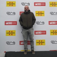 Andrea Vacca