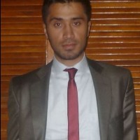 Wilson Andres Garzon Jaimes
