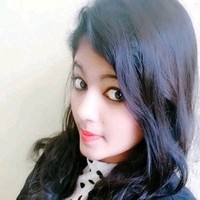 Sharanya Priya