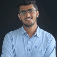 Arnav Tandon