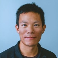 Michael Duong