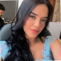 Rayna Oliveira