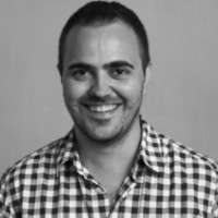 Giuseppe Vallarelli