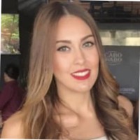 Yadira Robles