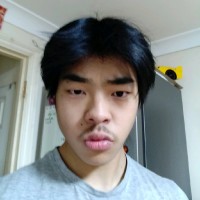 Tiao Chen