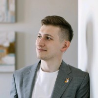 Evgenii Kononenko