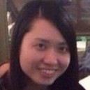 Miaw Ching Kee