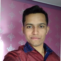 Nilay Patel