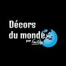 Décors du
