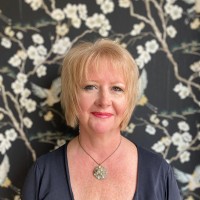 Corien Matson-Cevat