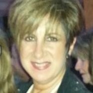 Donna Mustacchio