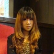 Cecilia Shi