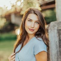 Sofia Triplett