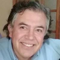 Jaime Alarcon Molina