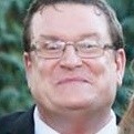 Stuart Rowe