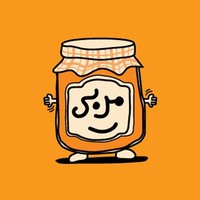 ahmad kamel