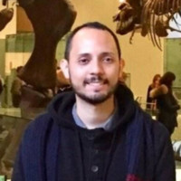 Ricardo Rivera