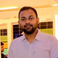 Kartik Gupta