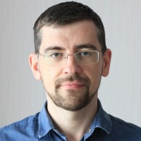 Stas Matukevich