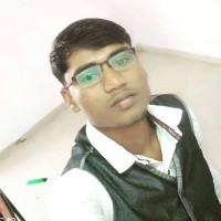 Dharmendra Nat