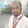 Mohd Hassan