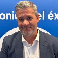 Diego Otheguy