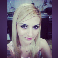 Valeria Gutierrez