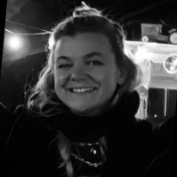 Erin Douglas