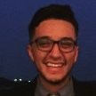 Luis Carranco