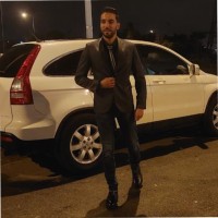 Karim EL ibrahimi