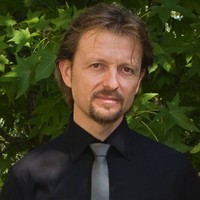 Fabio Fiocchi