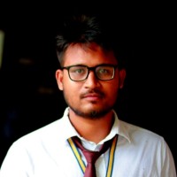 Md. Monirul Islam