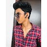 Raheez Hasan