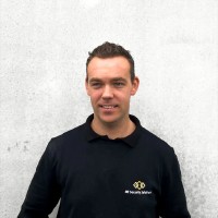 Jeffrey Schoenmakers