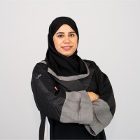Afnan Almasri