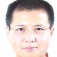王金旭