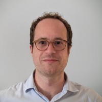 Johannes Höfer