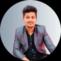 Sudip Mondal