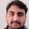 Siddharth Kumar Tiwari