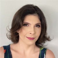 Flora Ribeiro Jacovani