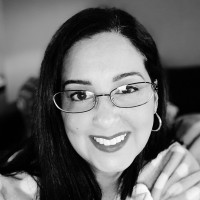 Rebecca Becerra