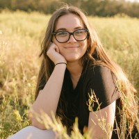 Ariel Lunsford