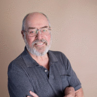 Ken Catledge