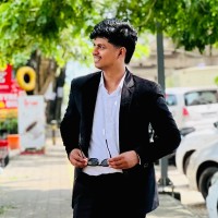 Afreen C M
