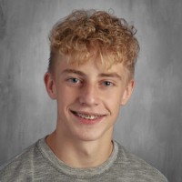 Clayton Nichols